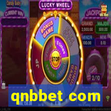 qnbbet com